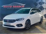 fiat-tipo-station-wagon-2020-diesel-1248cc
