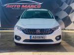 fiat-tipo-station-wagon-2020-diesel-1248cc