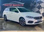 fiat-tipo-station-wagon-2020-diesel-1248cc