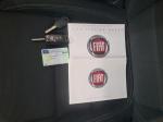 fiat-tipo-station-wagon-2020-diesel-1248cc