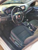 fiat-tipo-station-wagon-2020-diesel-1248cc