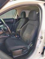 fiat-tipo-station-wagon-2020-diesel-1248cc
