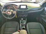 fiat-tipo-station-wagon-2020-diesel-1248cc