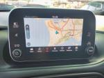 fiat-tipo-station-wagon-2020-diesel-1248cc