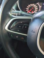 fiat-tipo-station-wagon-2020-diesel-1248cc