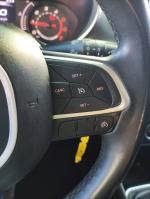 fiat-tipo-station-wagon-2020-diesel-1248cc