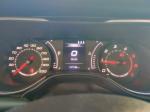 fiat-tipo-station-wagon-2020-diesel-1248cc