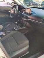 fiat-tipo-station-wagon-2020-diesel-1248cc