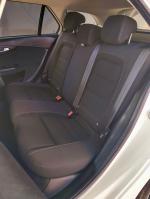 fiat-tipo-station-wagon-2020-diesel-1248cc
