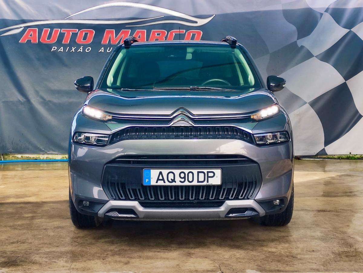 citroen-c3-aircross-2022-gasolina-1199cc