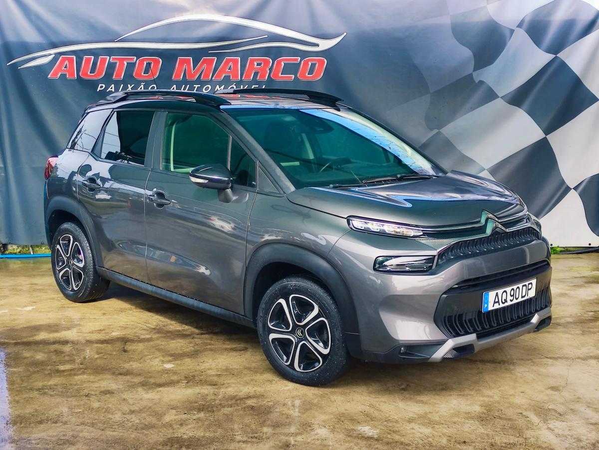 citroen-c3-aircross-2022-gasolina-1199cc