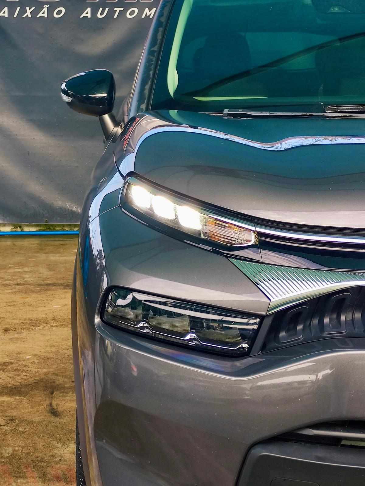 citroen-c3-aircross-2022-gasolina-1199cc