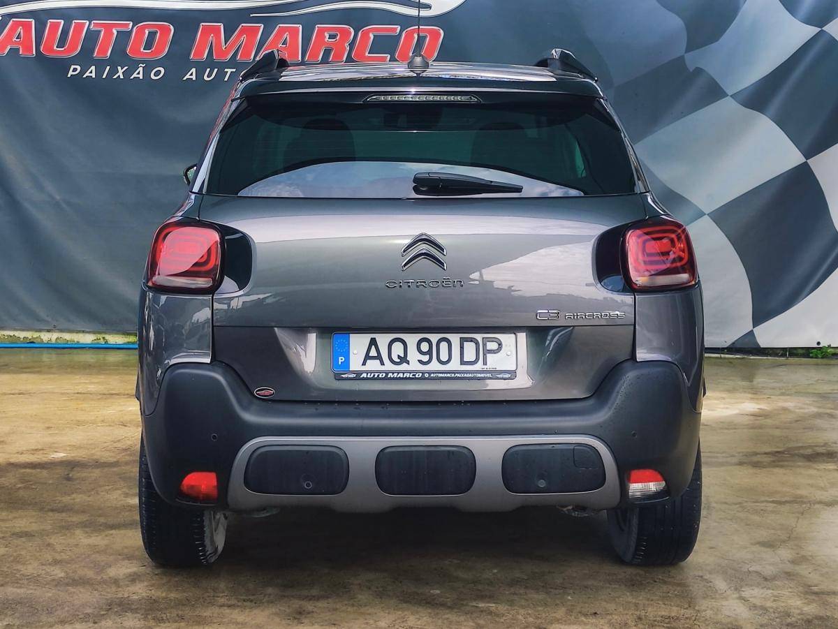 citroen-c3-aircross-2022-gasolina-1199cc