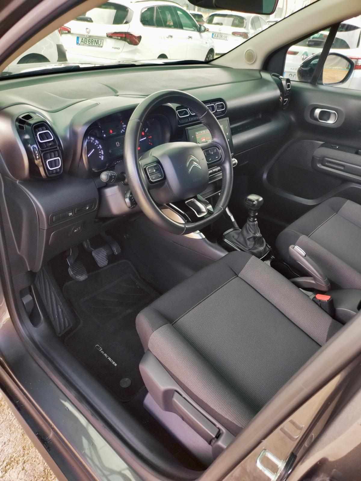 citroen-c3-aircross-2022-gasolina-1199cc