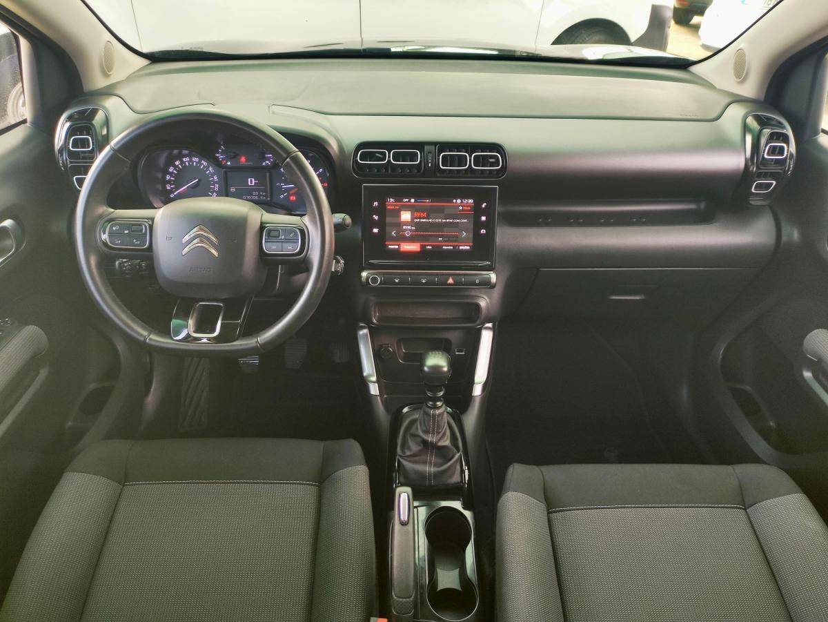 citroen-c3-aircross-2022-gasolina-1199cc
