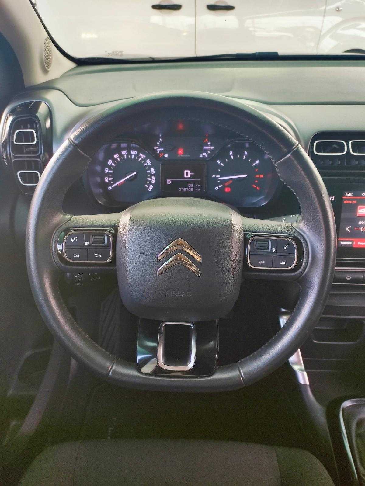 citroen-c3-aircross-2022-gasolina-1199cc