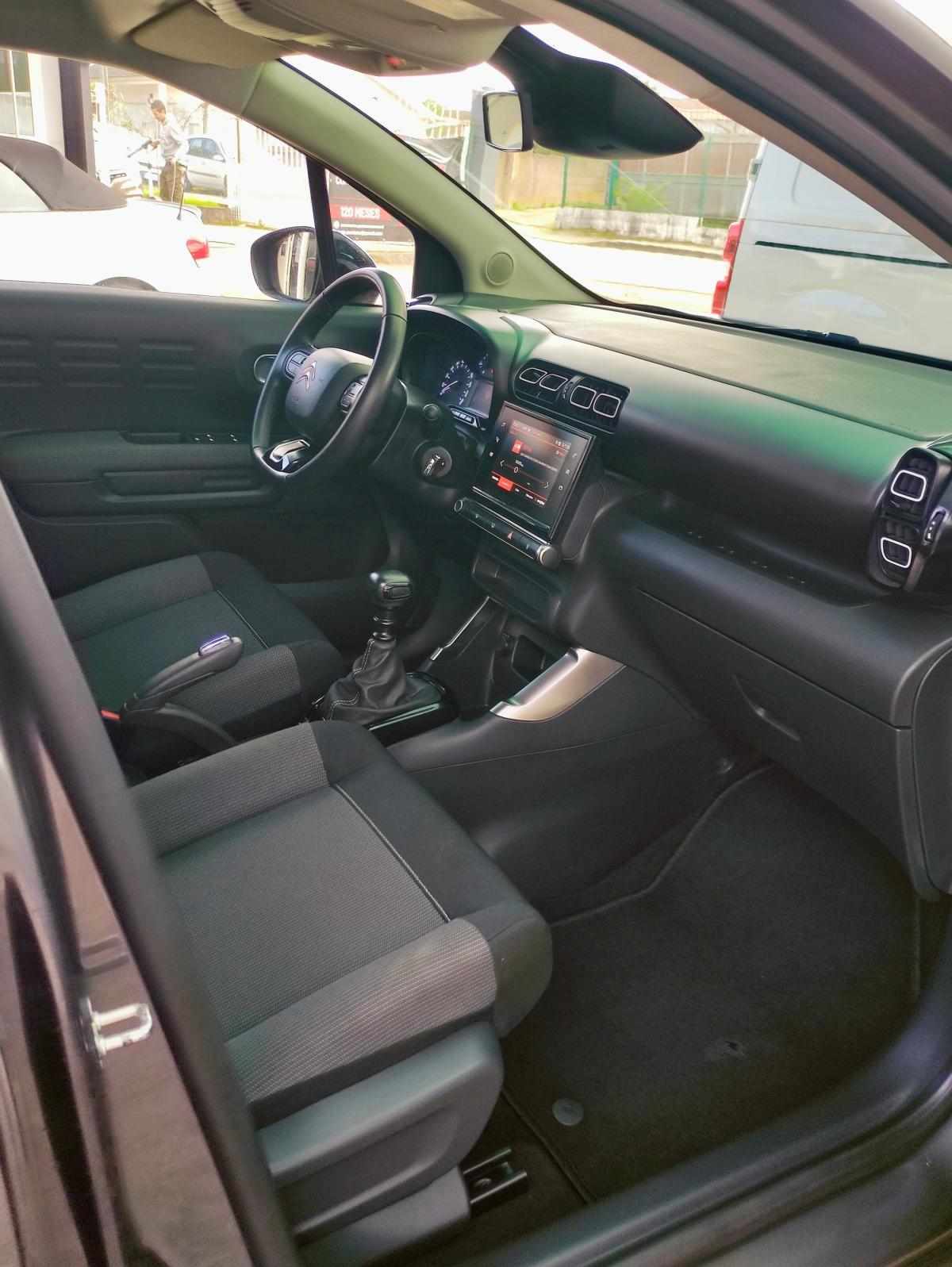 citroen-c3-aircross-2022-gasolina-1199cc