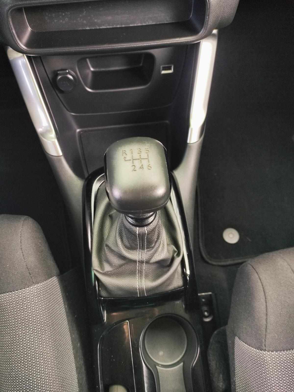 citroen-c3-aircross-2022-gasolina-1199cc