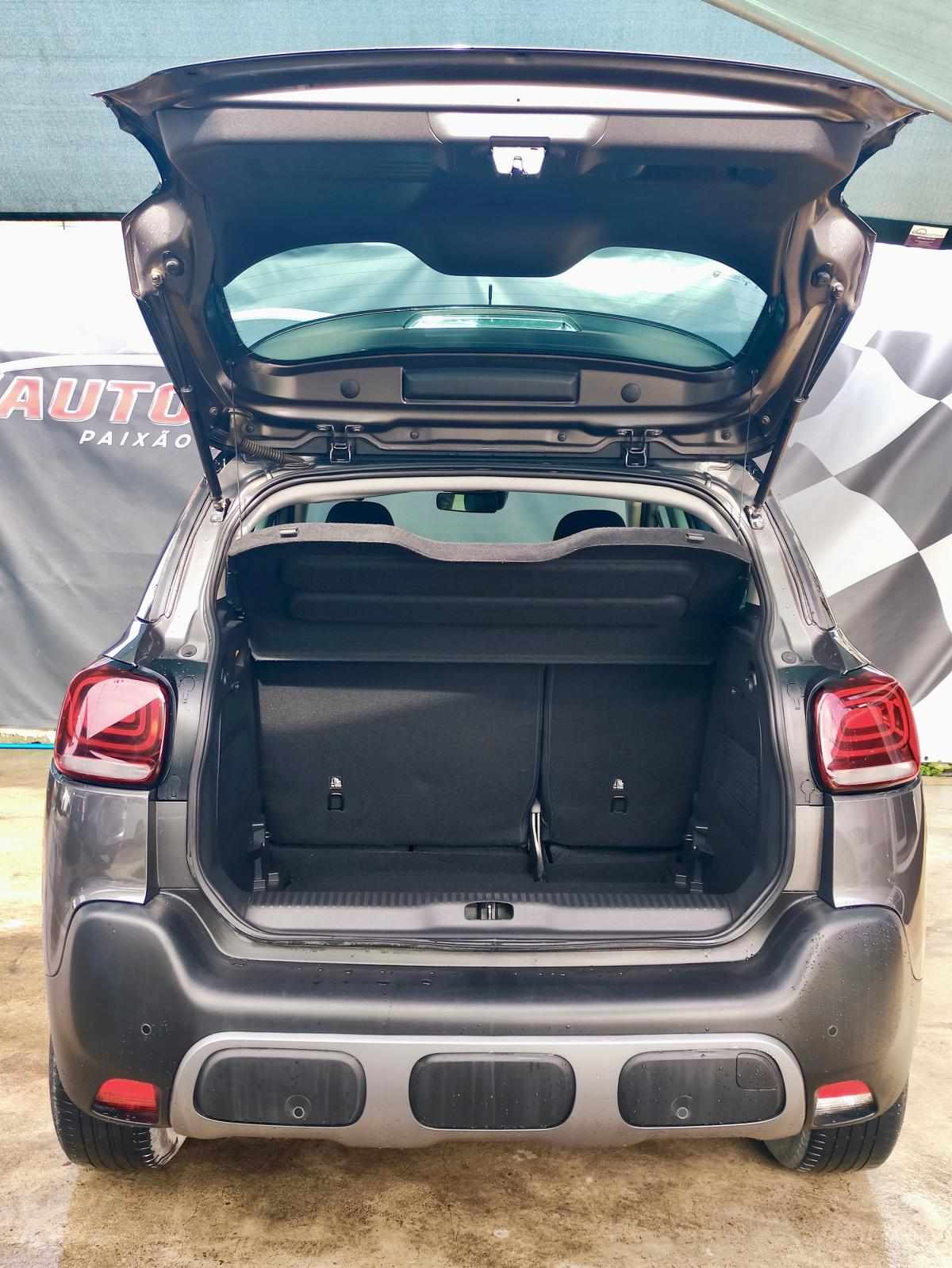 citroen-c3-aircross-2022-gasolina-1199cc