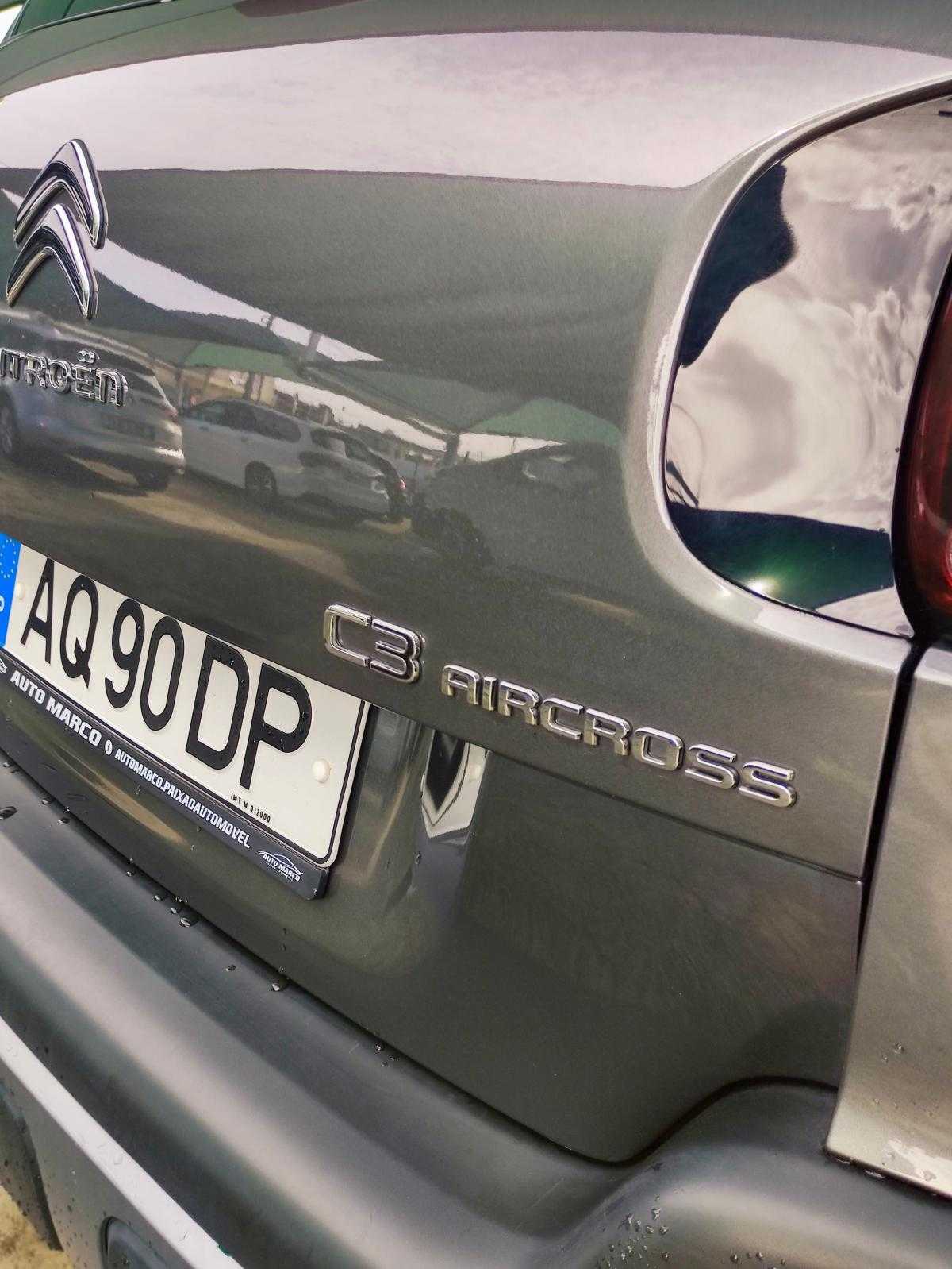 citroen-c3-aircross-2022-gasolina-1199cc