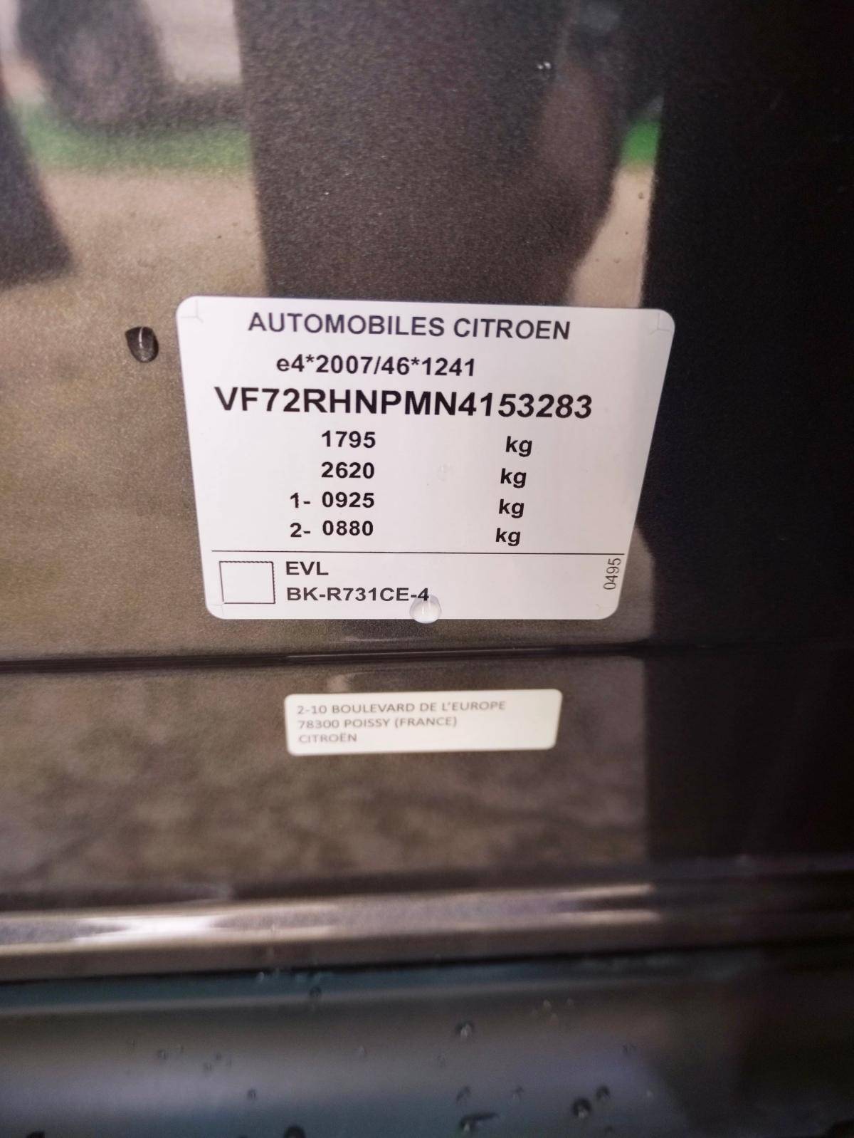 citroen-c3-aircross-2022-gasolina-1199cc