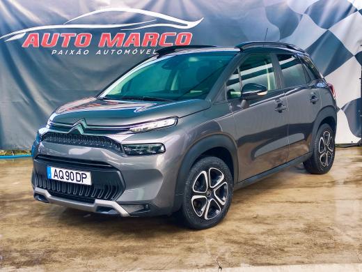 citroen-c3-aircross-2022-gasolina-1199cc