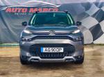 citroen-c3-aircross-2022-gasolina-1199cc