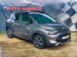 citroen-c3-aircross-2022-gasolina-1199cc