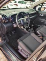 citroen-c3-aircross-2022-gasolina-1199cc