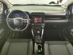 citroen-c3-aircross-2022-gasolina-1199cc