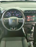 citroen-c3-aircross-2022-gasolina-1199cc