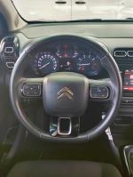citroen-c3-aircross-2022-gasolina-1199cc