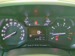 citroen-c3-aircross-2022-gasolina-1199cc