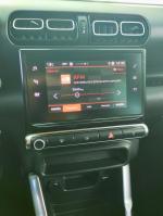 citroen-c3-aircross-2022-gasolina-1199cc