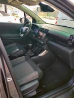 citroen-c3-aircross-2022-gasolina-1199cc