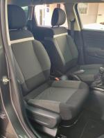 citroen-c3-aircross-2022-gasolina-1199cc