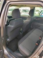 citroen-c3-aircross-2022-gasolina-1199cc