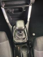 citroen-c3-aircross-2022-gasolina-1199cc