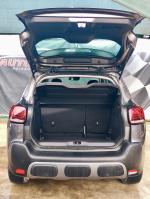 citroen-c3-aircross-2022-gasolina-1199cc