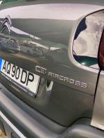 citroen-c3-aircross-2022-gasolina-1199cc