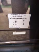 citroen-c3-aircross-2022-gasolina-1199cc