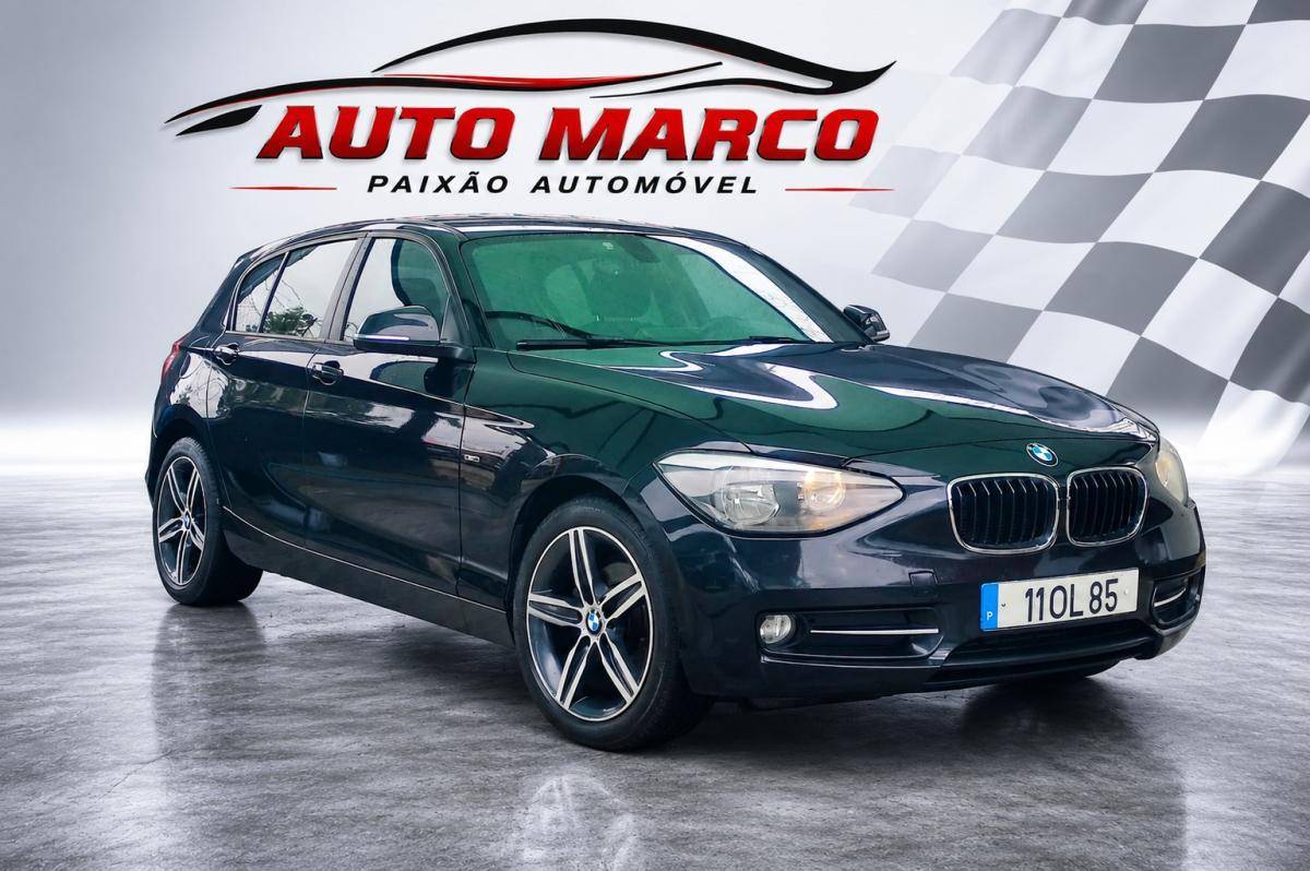bmw-serie-1-118d-2014-diesel-1995cc
