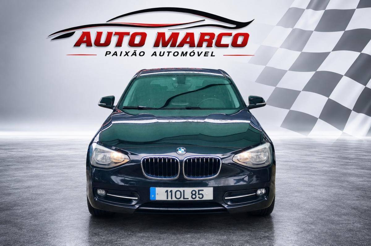 bmw-serie-1-118d-2014-diesel-1995cc