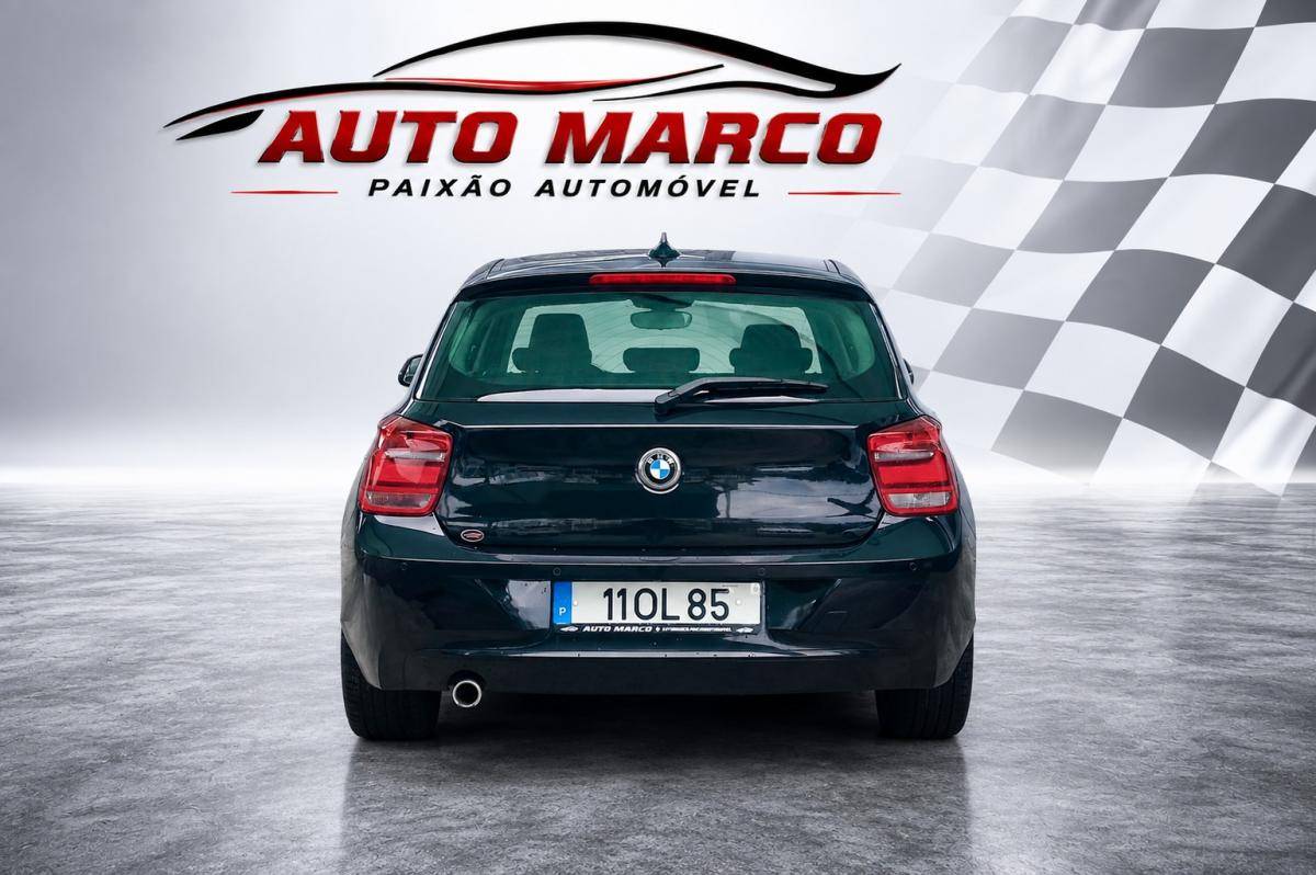 bmw-serie-1-118d-2014-diesel-1995cc