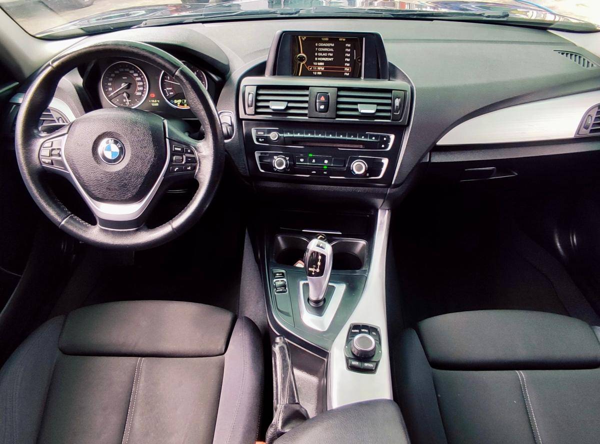 bmw-serie-1-118d-2014-diesel-1995cc