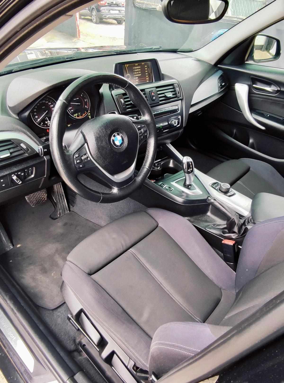 bmw-serie-1-118d-2014-diesel-1995cc