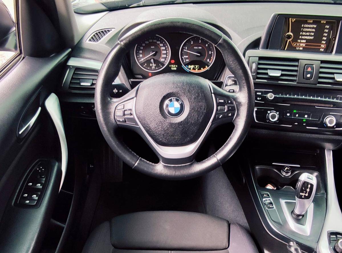 bmw-serie-1-118d-2014-diesel-1995cc