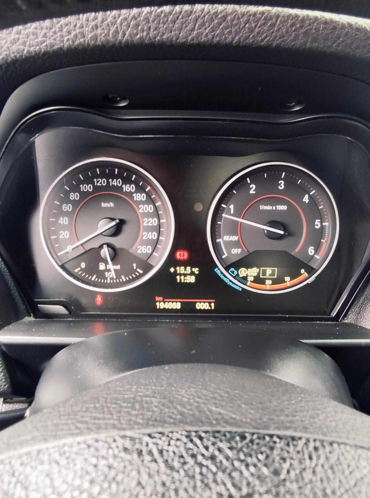 bmw-serie-1-118d-2014-diesel-1995cc