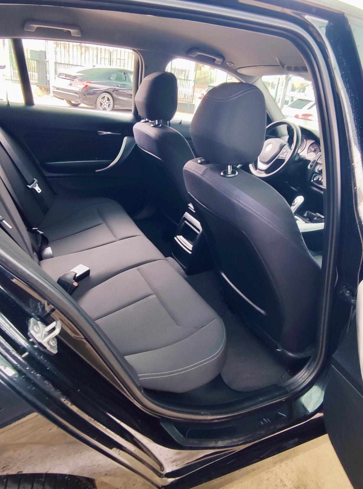 bmw-serie-1-118d-2014-diesel-1995cc