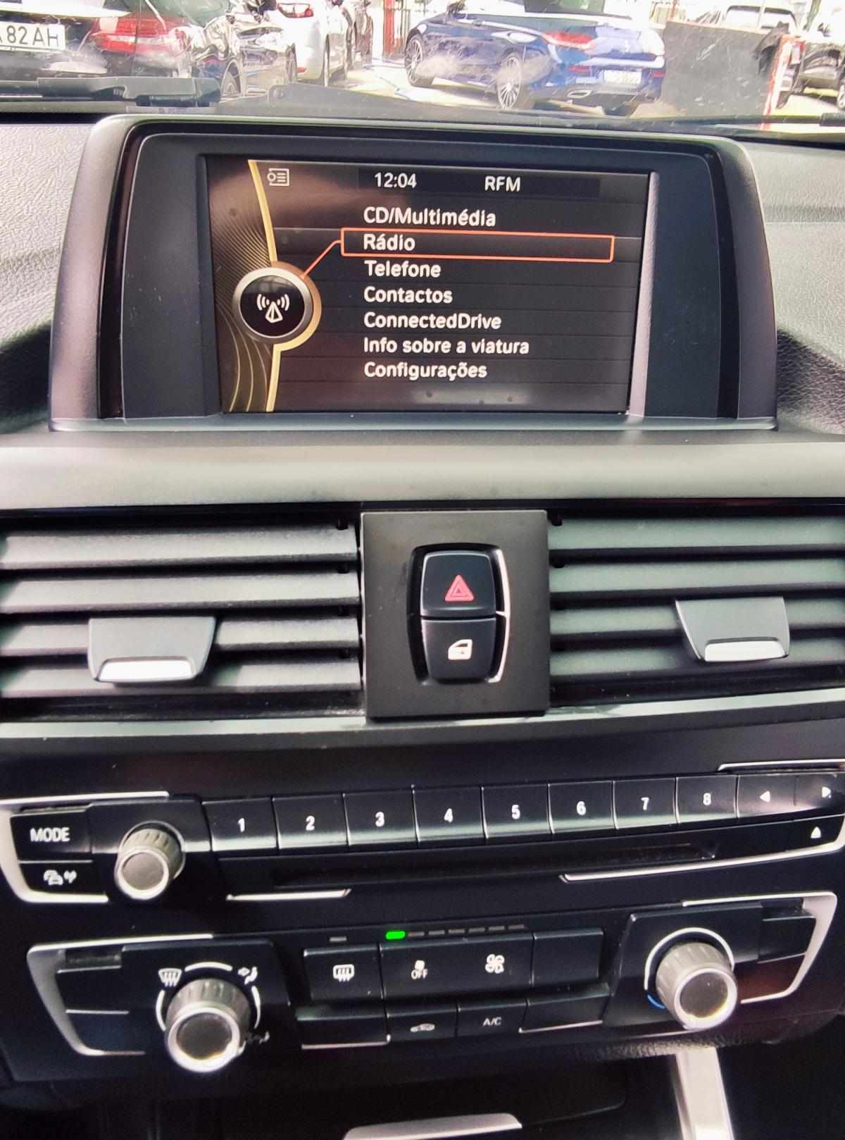 bmw-serie-1-118d-2014-diesel-1995cc
